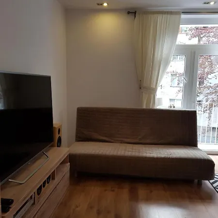 Zoppot-abrahama * ソポト