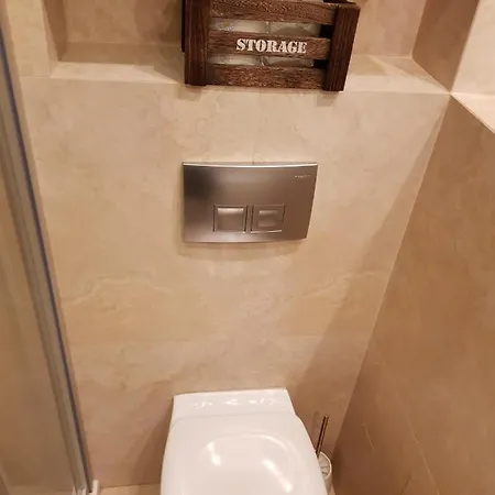 Zoppot-abrahama Sopot