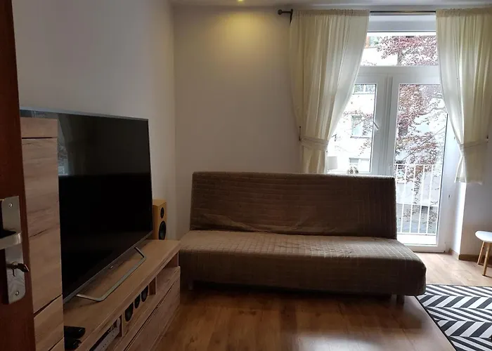 Zoppot-abrahama * 索波特