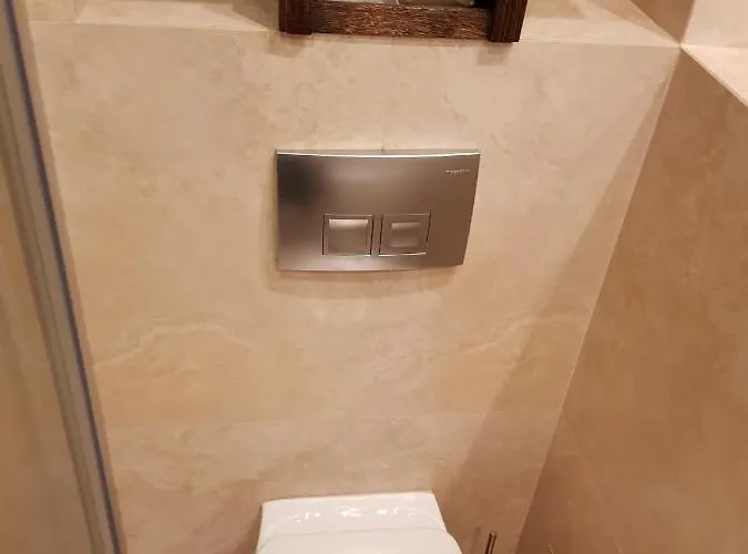 Zoppot-abrahama 索波特